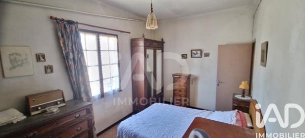 Maison à vendre 8 pièces 190 m² Marguerittes