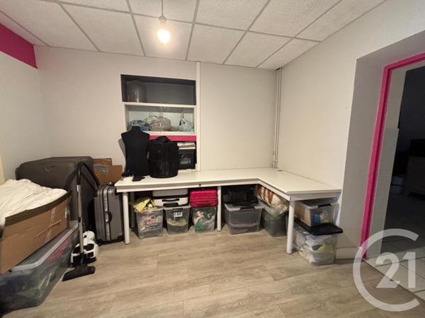 Maison à vendre  5 pièces - 227,72 m2 TARBES - 65