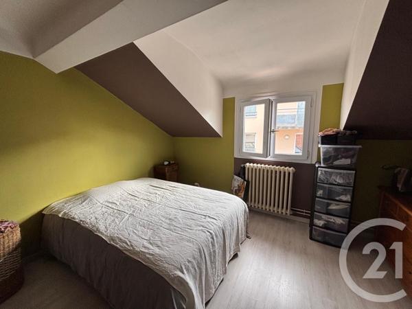 Maison à vendre  5 pièces - 227,72 m2 TARBES - 65