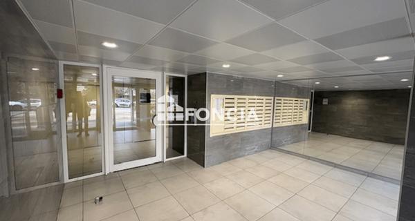 À vendre Appartement 2 pièces 51 m² - Vélizy-villacoublay 78140