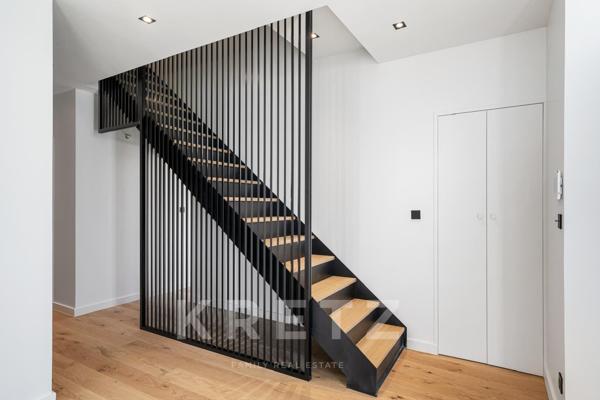 Maison familiale avec piscine