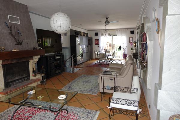 Maison de ville à LONGLAVILLE (54810)