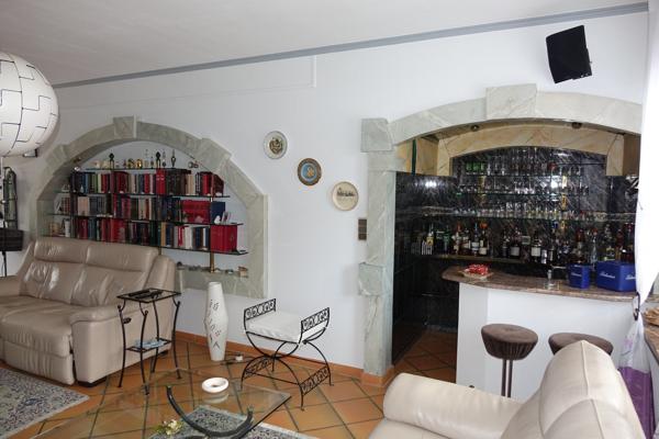 Maison de ville à LONGLAVILLE (54810)