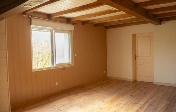 Local Professionnel de 712 m²
