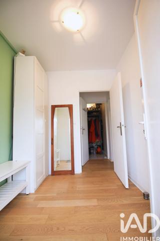 Appartement à vendre 3 pièces 120 m² Aubagne