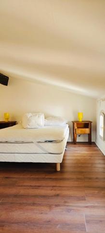 Entièrement rénové T2 bis Bordeaux - Cave