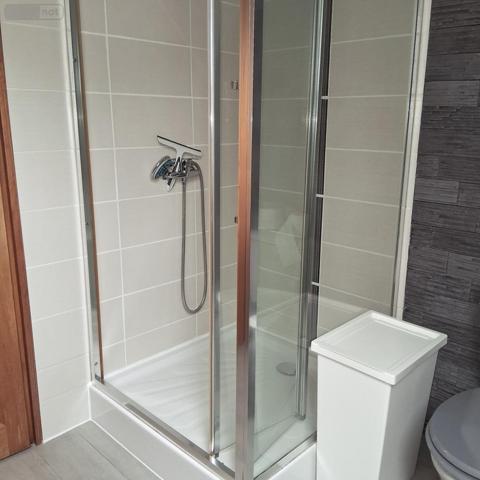 Maison à vendre à Sarrigné dans le Maine-et-Loire (49800), ref : 49039-1084