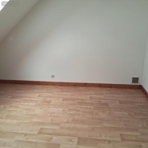 Maison à vendre à Sarrigné dans le Maine-et-Loire (49800), ref : 49039-1084