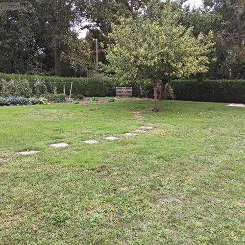 Maison à vendre à Sarrigné dans le Maine-et-Loire (49800), ref : 49039-1084