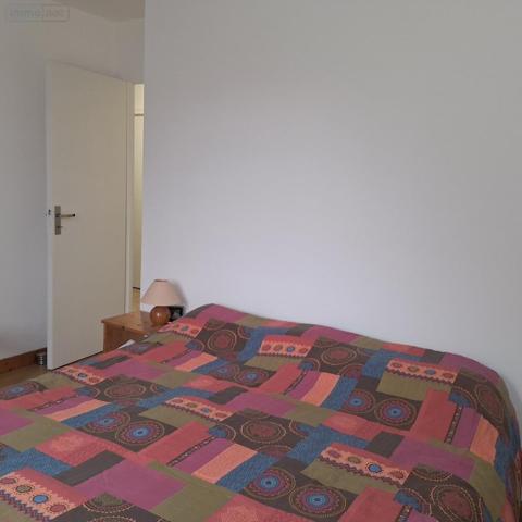 Maison à vendre à Sarrigné dans le Maine-et-Loire (49800), ref : 49039-1084