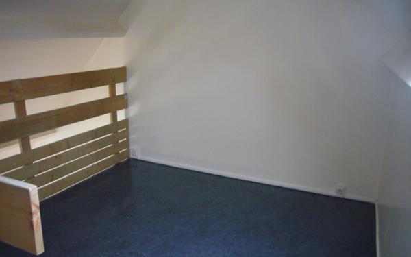 Immeuble à vendre    9 pièces • 119,08 m2 Massy