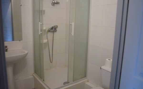 Immeuble à vendre    9 pièces • 119,08 m2 Massy