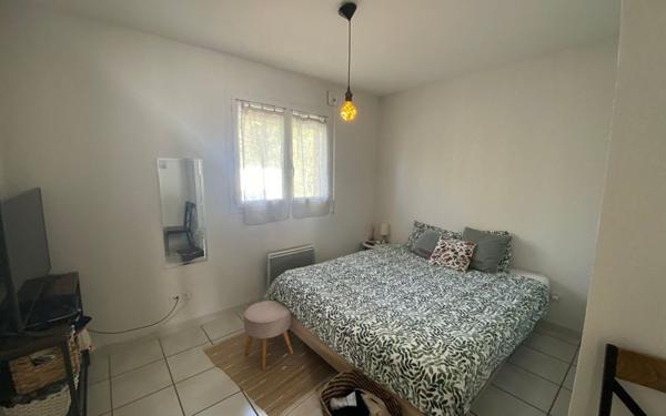 Maison à louer    4 pièces •  Saint-Jean-de-Lier