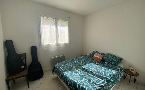 Maison à louer    4 pièces •  Saint-Jean-de-Lier