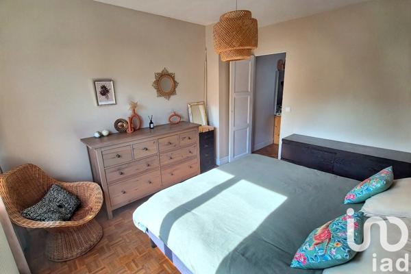 Maison à vendre 7 pièces 211 m² Noisy-le-Sec