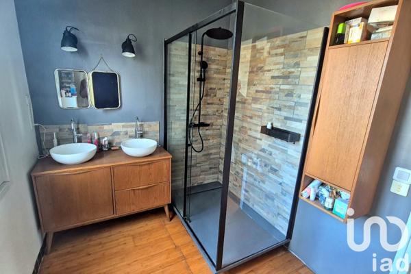 Maison à vendre 7 pièces 211 m² Noisy-le-Sec