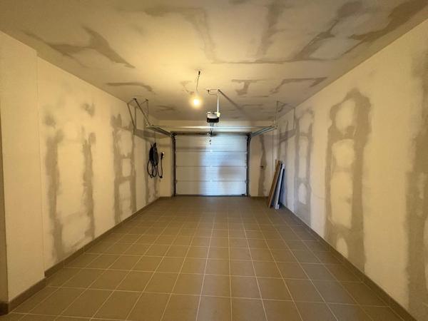 Maison de village de 150 m2 habitables rénovée entièrement avec goût