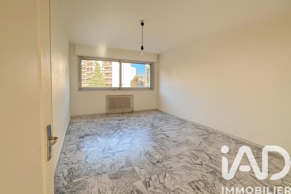 Appartement à vendre 4 pièces 144 m² Montpellier