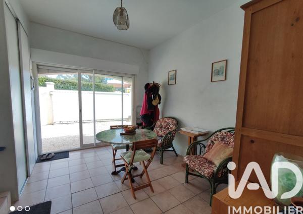 Maison à vendre 7 pièces 125 m² Roujan