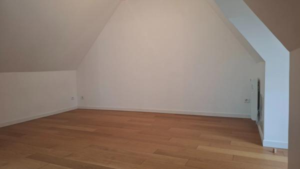 Maison à vendre 5 pièces proche Nouzilly