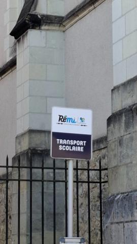 Maison à vendre 5 pièces proche Nouzilly