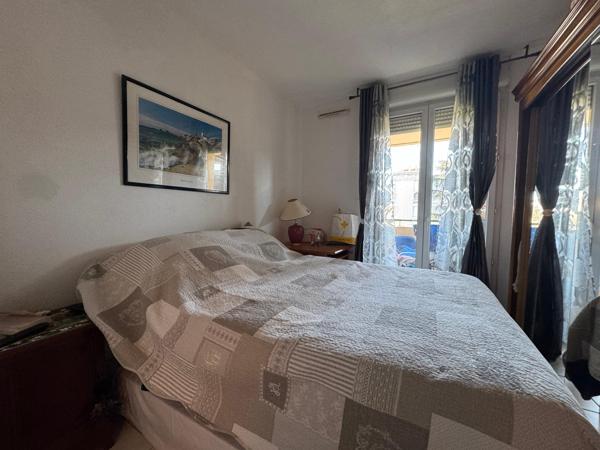 Vente appartement Muret (31600) 3 pièces 70m²