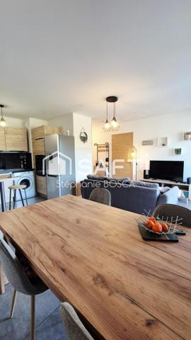 PIETROSELLA - PRIX ATTRACTIF POUR LE SECTEUR -