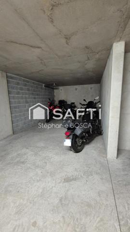 PIETROSELLA - PRIX ATTRACTIF POUR LE SECTEUR -