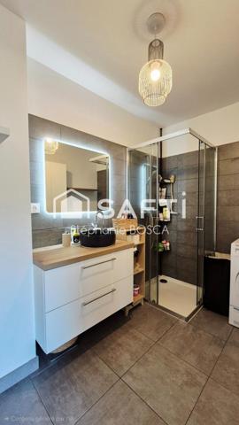 PIETROSELLA - PRIX ATTRACTIF POUR LE SECTEUR -