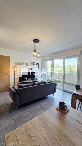 PIETROSELLA - PRIX ATTRACTIF POUR LE SECTEUR -