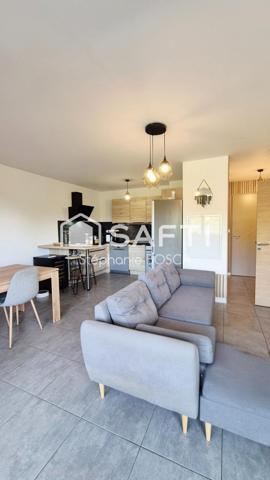 PIETROSELLA - PRIX ATTRACTIF POUR LE SECTEUR -