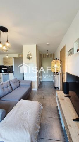 PIETROSELLA - PRIX ATTRACTIF POUR LE SECTEUR -