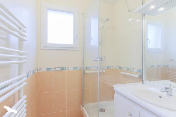 Appartement à vendre |  Aubergenville |  4 pièces | 85 m²