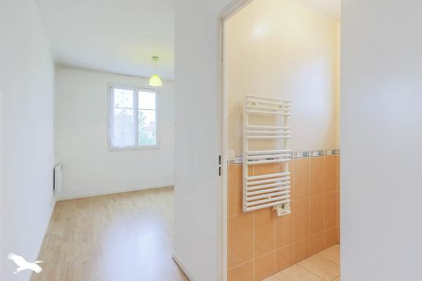 Appartement à vendre |  Aubergenville |  4 pièces | 85 m²