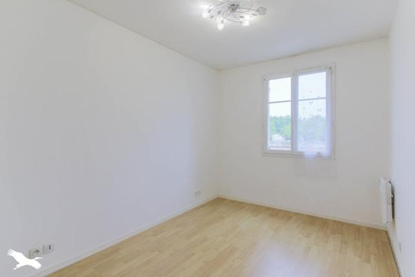 Appartement à vendre 225 000 € Aubergenville 4 p 85 m² DPE C