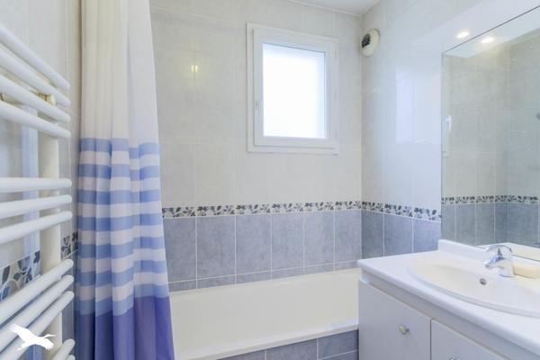 Appartement à vendre 225 000 € Aubergenville 4 p 85 m² DPE C