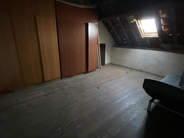 Location Maison 5 pièces Orry-la-Ville (60560) - PROCHE GARE