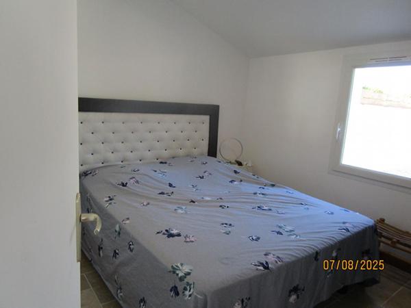 Maison Angles 3 pièce(s) 76 m2