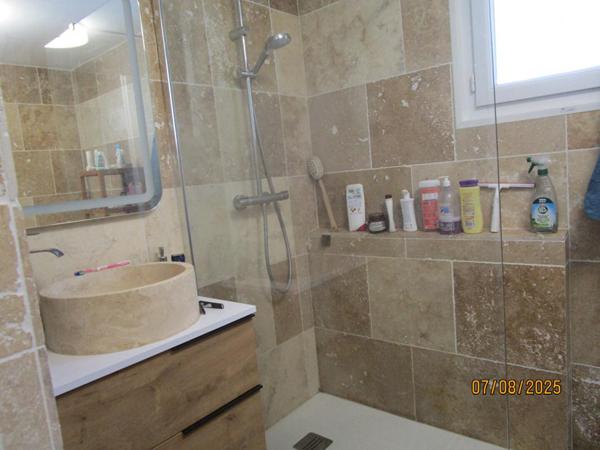 Maison Angles 3 pièce(s) 76 m2