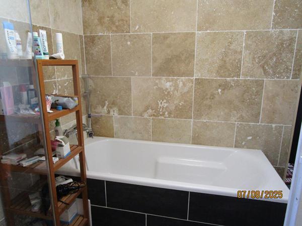 Maison Angles 3 pièce(s) 76 m2