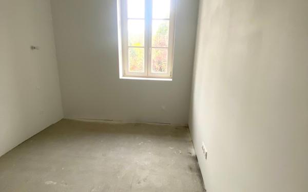 Appartement à vendre    2 pièces • 50 m2 Saint-Genis-Laval