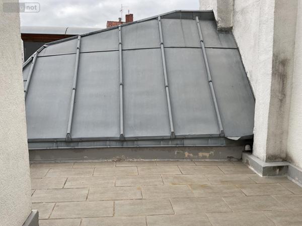 Maison à vendre à Douai dans le Nord (59500), ref : 59194-6754