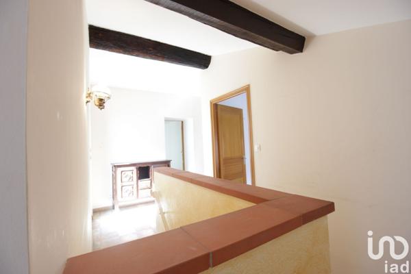 Maison à vendre 5 pièces 147 m² Argelès-sur-Mer