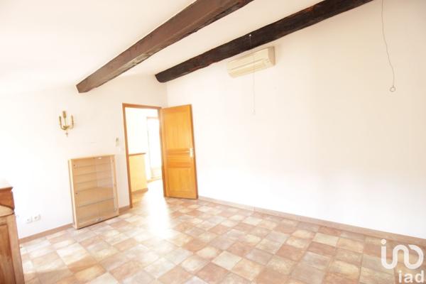 Maison à vendre 5 pièces 147 m² Argelès-sur-Mer