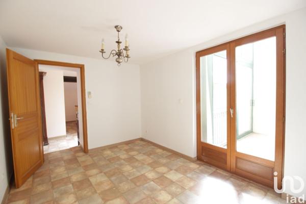 Maison à vendre 5 pièces 147 m² Argelès-sur-Mer