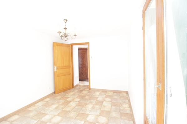 Maison à vendre 5 pièces 147 m² Argelès-sur-Mer