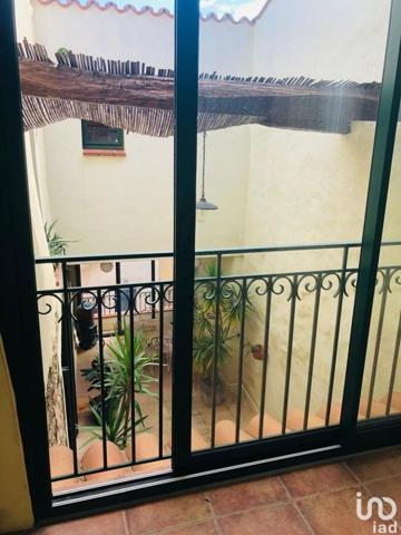 Maison à vendre 5 pièces 147 m² Argelès-sur-Mer