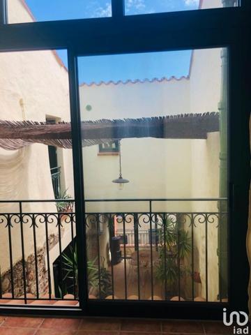 Maison à vendre 5 pièces 147 m² Argelès-sur-Mer