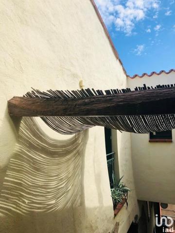 Maison à vendre 5 pièces 147 m² Argelès-sur-Mer