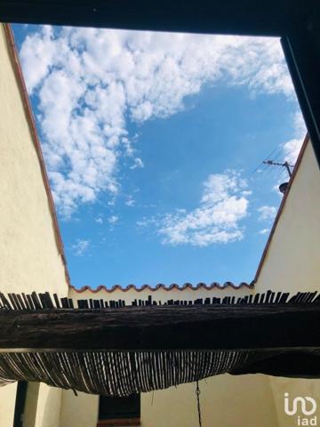 Maison à vendre 5 pièces 147 m² Argelès-sur-Mer